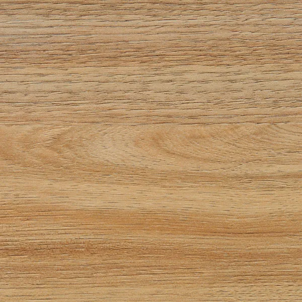 Australian Spotted Gum