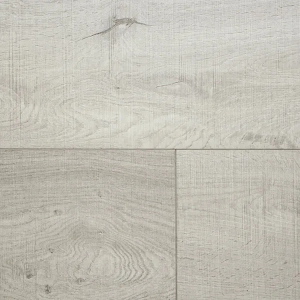 Daydream Oak