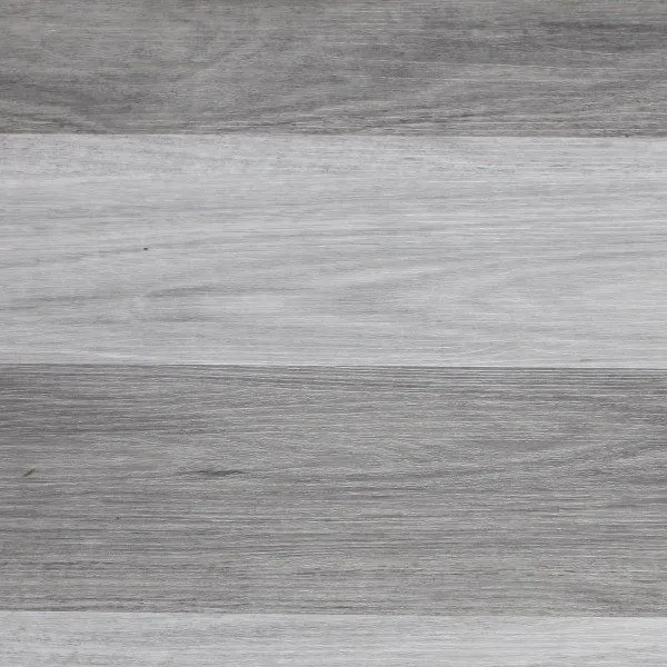 FusionLTV Kosciusko Grey Gum