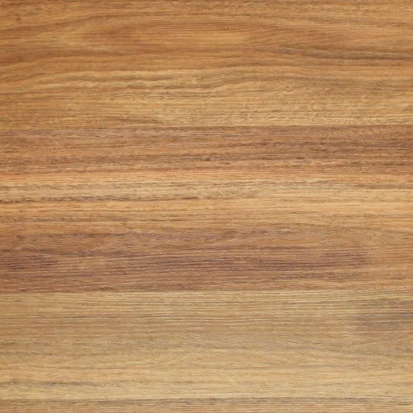 FusionLTV Spotted Gum