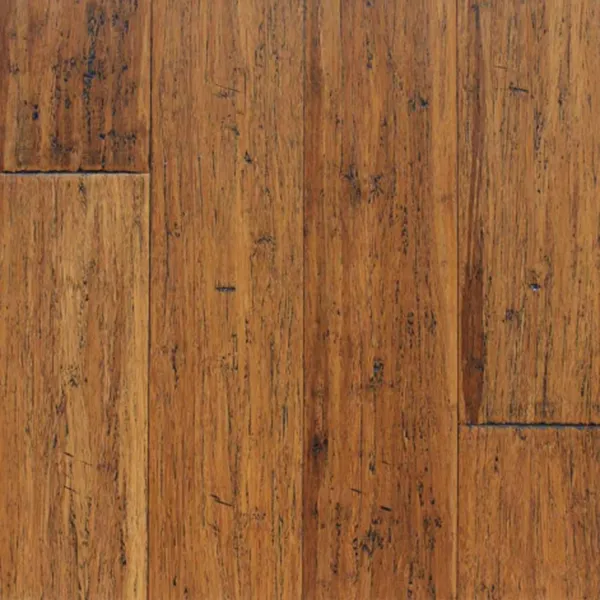 Genesis Balinese Teak