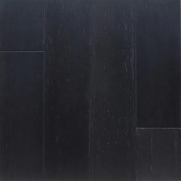 Genesis Brushed Onyx