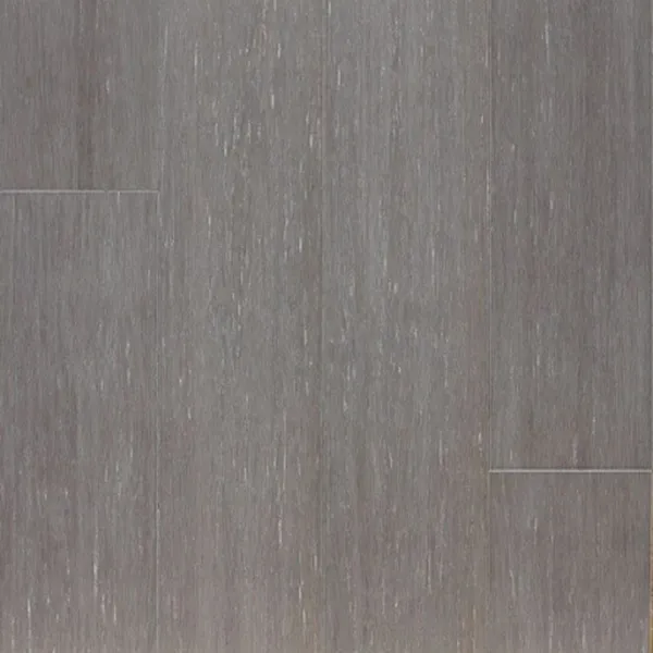 Genesis Kosciusko Ash