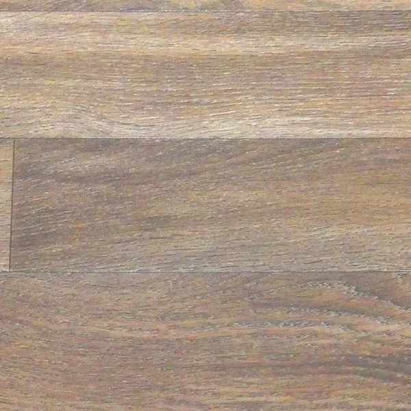 Golden Oak