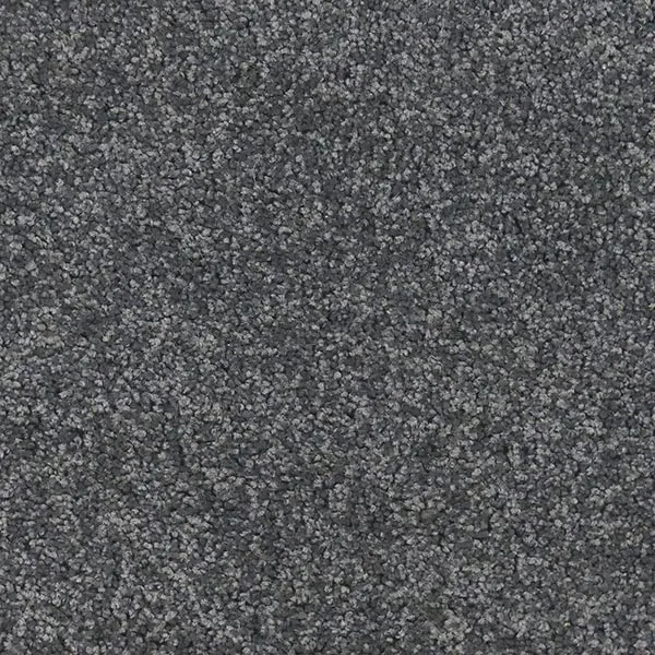 Graphite