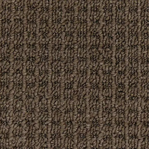 Grass