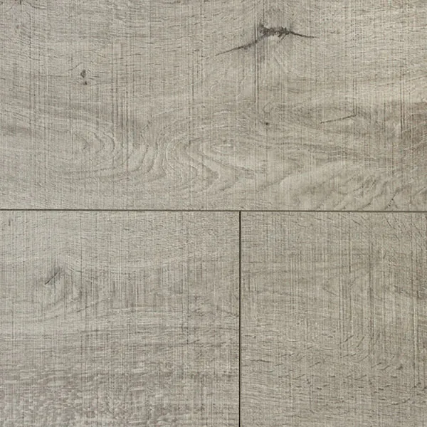 Hamilton Oak
