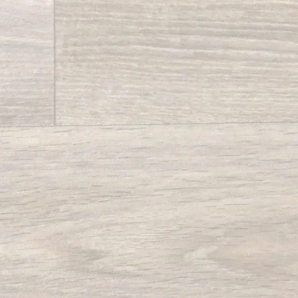 Havana Oak 696