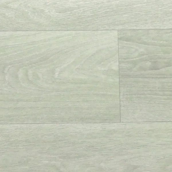 Havana Oak