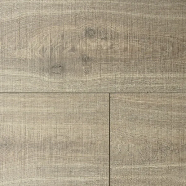 Hayman Oak