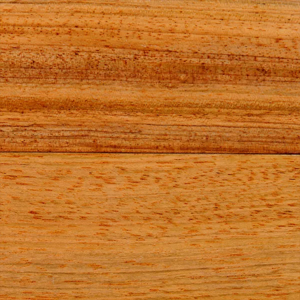 Jatoba