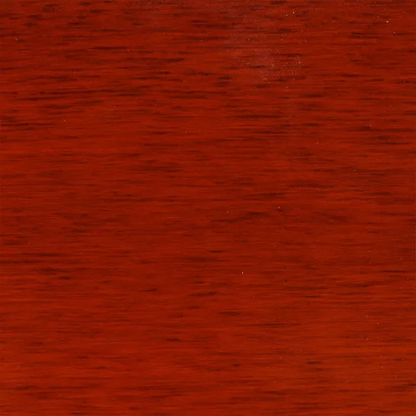 Kempas Red Stain