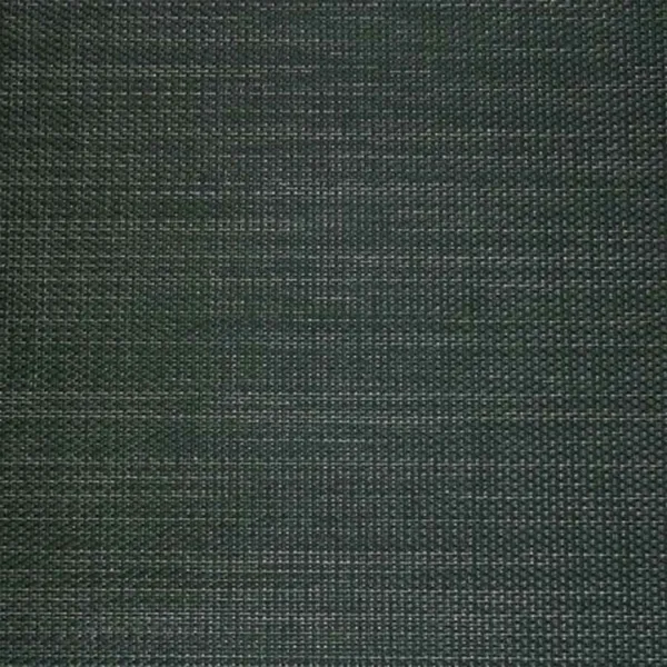 FT-2210