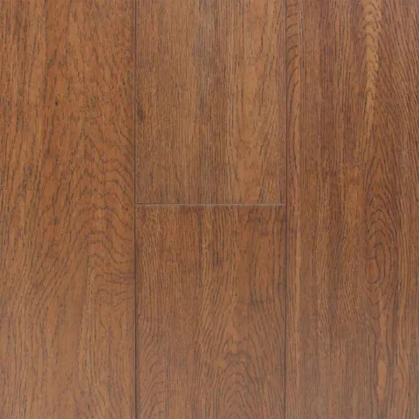 LUXE Tabacco Brown