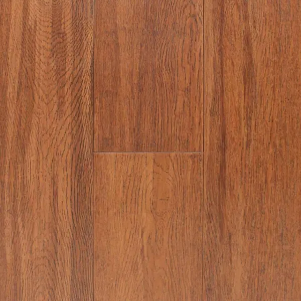 LUXE Western Cedar