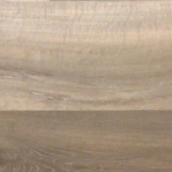 Lime Oak 160