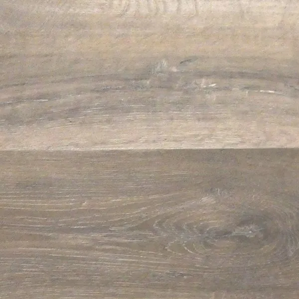 Lime Oak 609