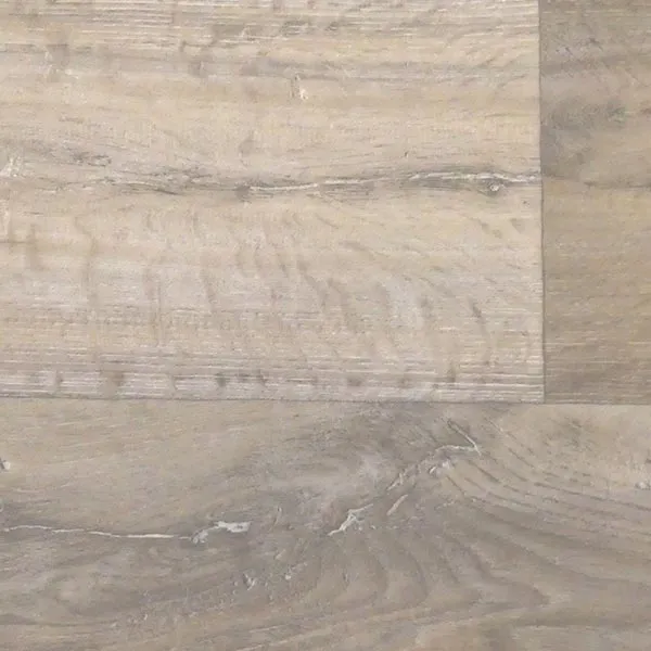 Lime Oak 621