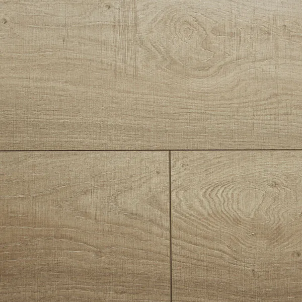 Long Island Oak