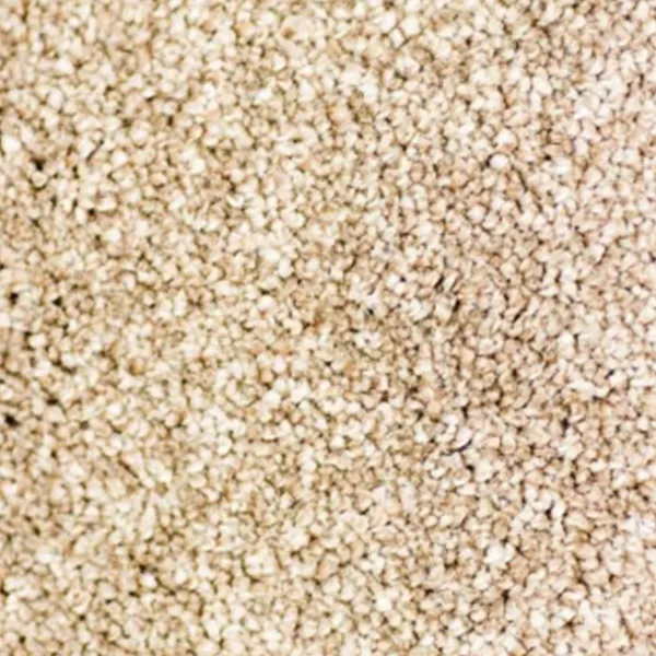Mistro Almond