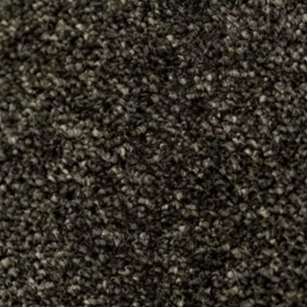 Mistro Ground Pepper