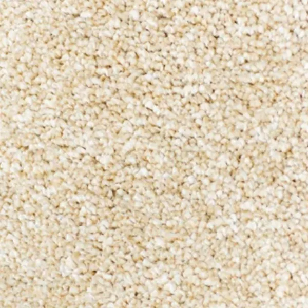 Mistro Icing Sugar