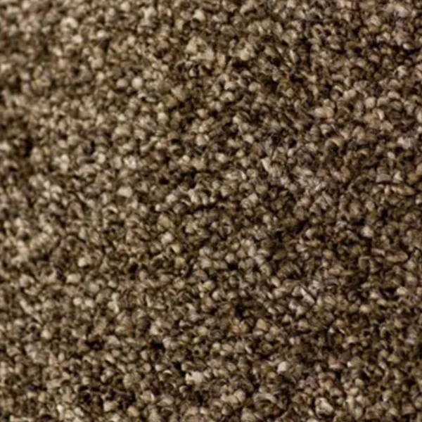 Mistro Spice