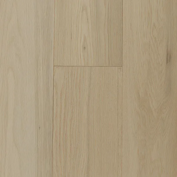 Moderne Ash Blond