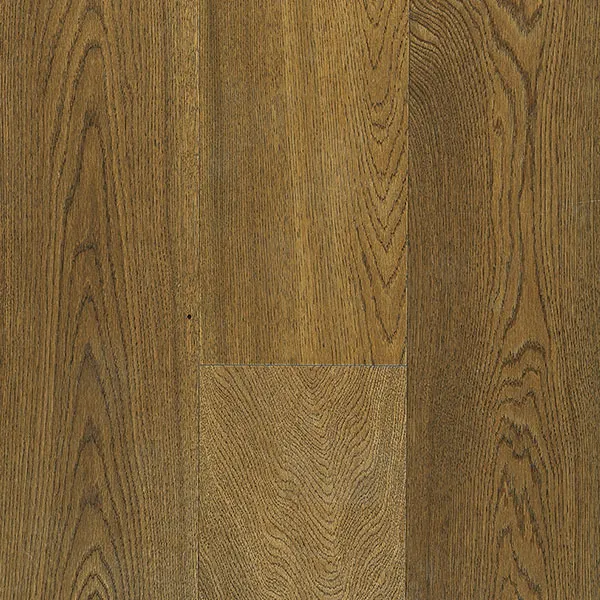 Moderne Caramel