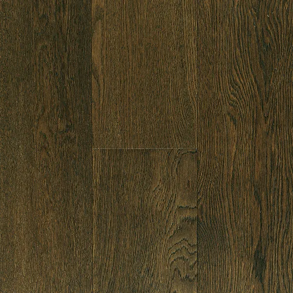 Moderne Rich Brown