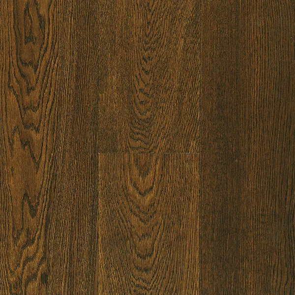 Moderne Russet