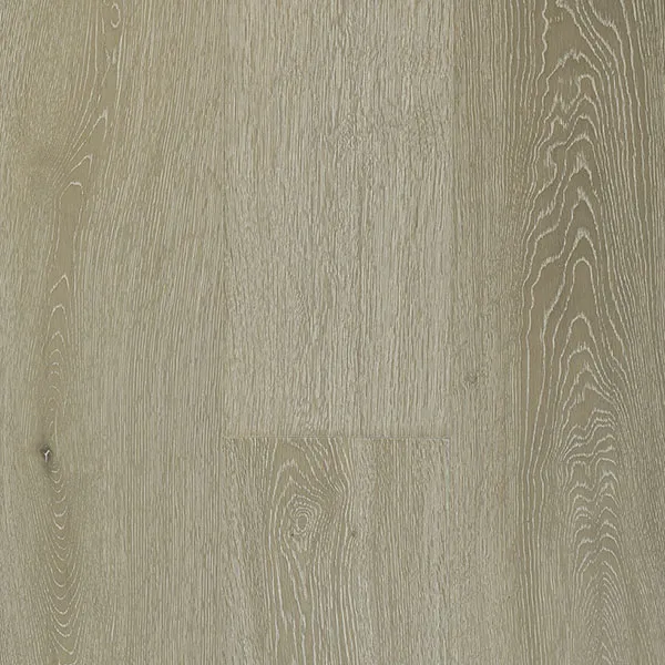 Moderne Silver Grey