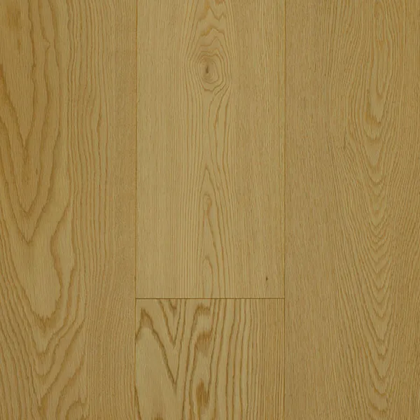 Moderne Tan