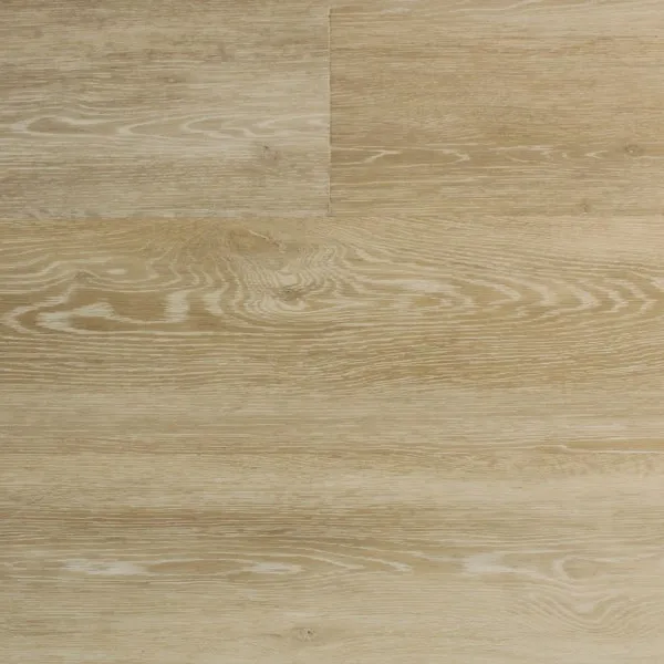 Artic Oak
