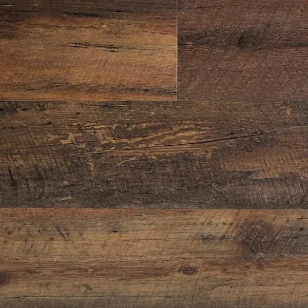 NanoTAC Gunstock Oak