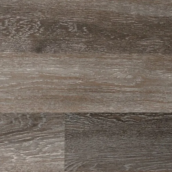 NanoTAC Kharki Oak