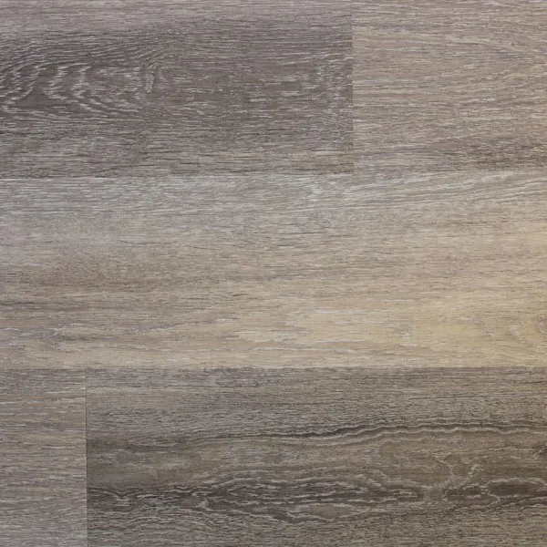 NanoTAC Pearl Grey Oak