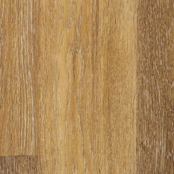 NanoTAC Silky Oak