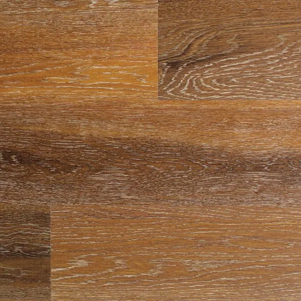 NanoTAC Tuscan Oak