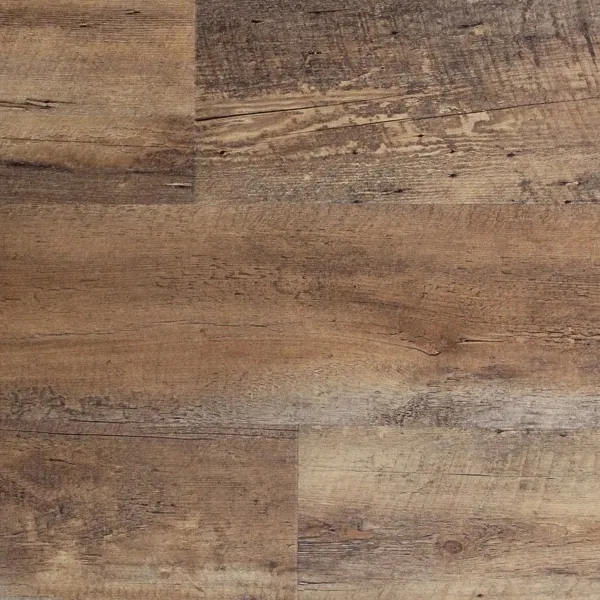 NanoTAC Western Oak