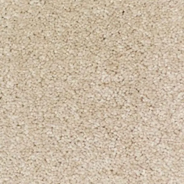 Nevada Toffee
