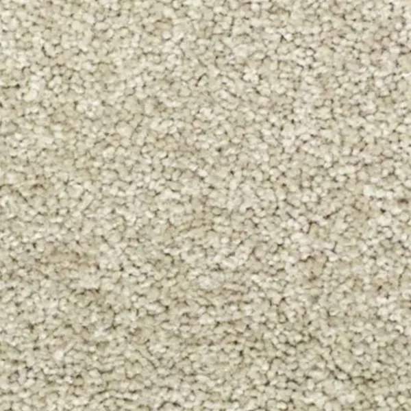 Nevada Linen