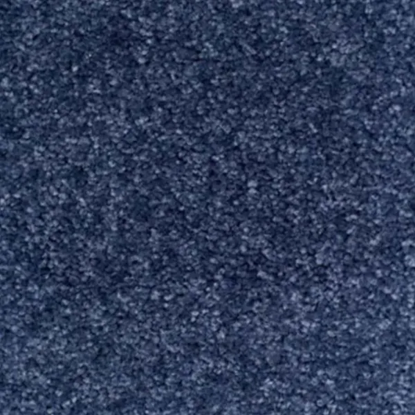 Nevada Sapphire