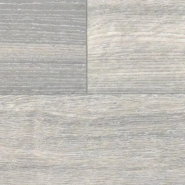 Oak