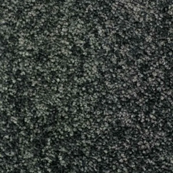 Ocean Charcoal