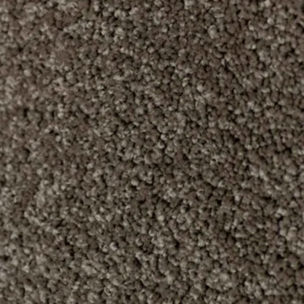 Ocean Clay