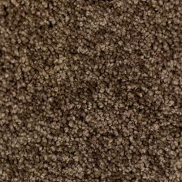 Ocean Sandshoes