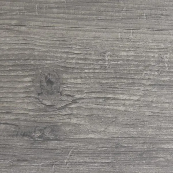 Oiled Blackbutt