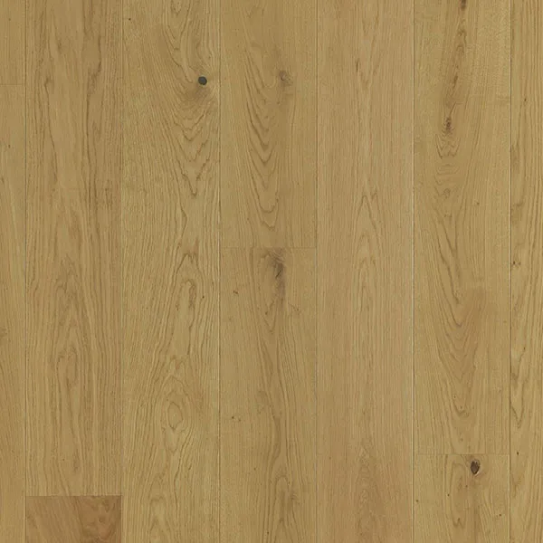 Paris Oak Blond