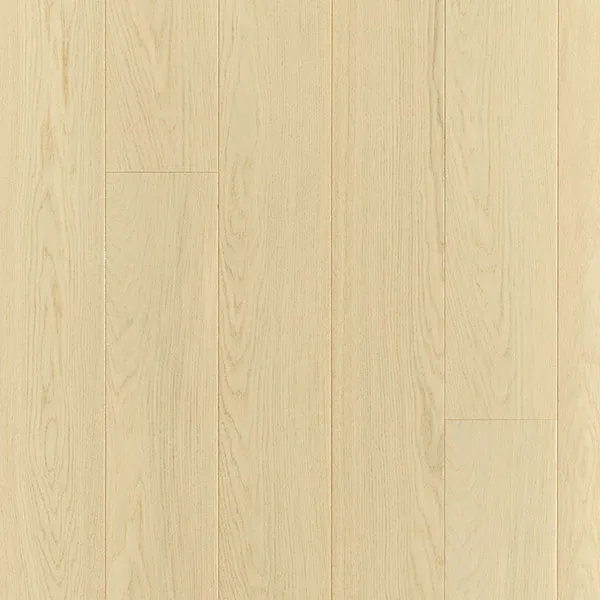 Paris Oak Jolie